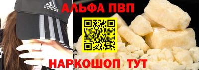 jwh Гусев