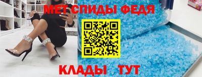 марки lsd Гусиноозёрск