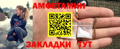jwh Гусев